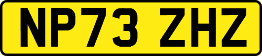 NP73ZHZ