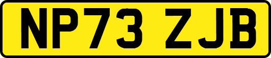 NP73ZJB