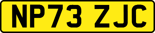 NP73ZJC