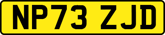 NP73ZJD
