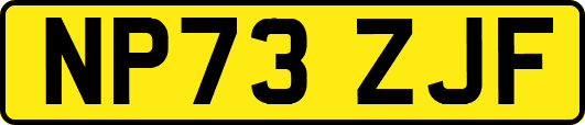 NP73ZJF