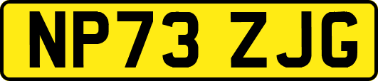 NP73ZJG