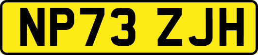 NP73ZJH