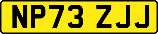 NP73ZJJ
