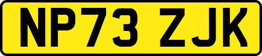 NP73ZJK