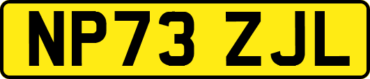 NP73ZJL