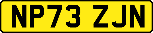 NP73ZJN