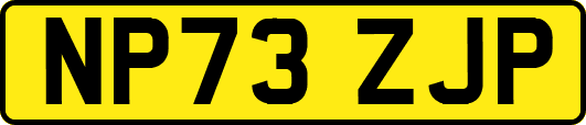 NP73ZJP