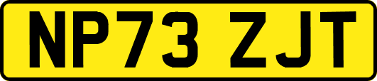 NP73ZJT