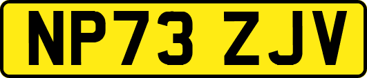 NP73ZJV