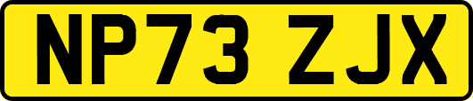 NP73ZJX