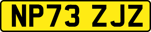 NP73ZJZ