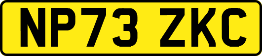 NP73ZKC