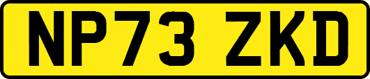 NP73ZKD