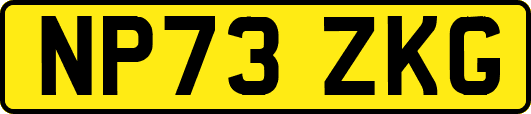 NP73ZKG