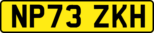 NP73ZKH