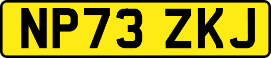 NP73ZKJ