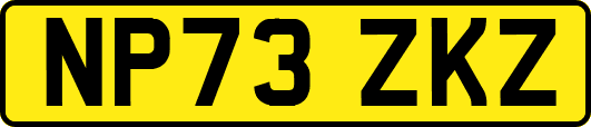NP73ZKZ