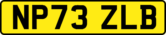 NP73ZLB