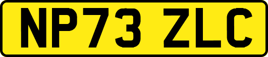 NP73ZLC