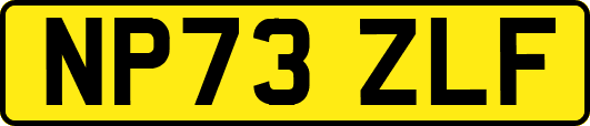 NP73ZLF
