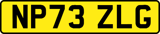 NP73ZLG