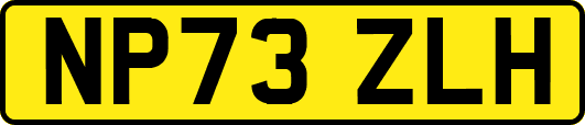 NP73ZLH