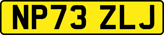 NP73ZLJ