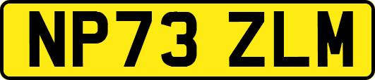 NP73ZLM
