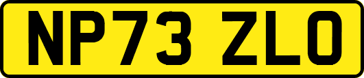NP73ZLO