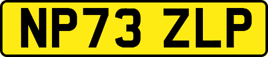 NP73ZLP