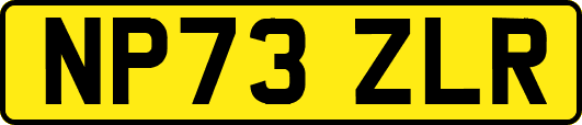 NP73ZLR
