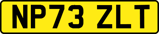 NP73ZLT