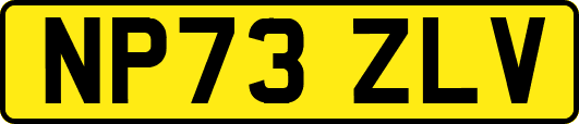 NP73ZLV