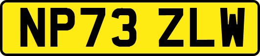 NP73ZLW