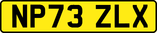 NP73ZLX