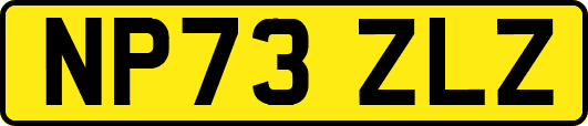 NP73ZLZ