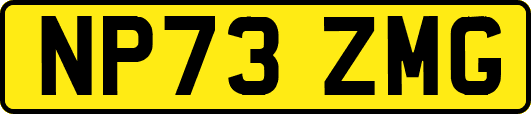 NP73ZMG