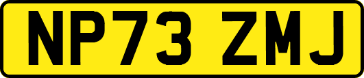 NP73ZMJ