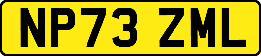 NP73ZML