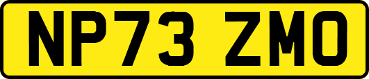 NP73ZMO