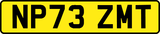 NP73ZMT