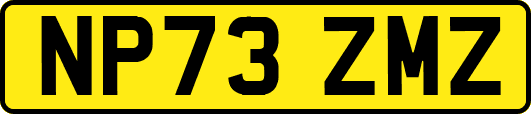 NP73ZMZ