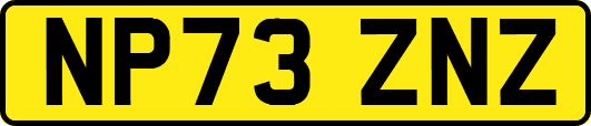 NP73ZNZ