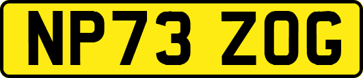 NP73ZOG