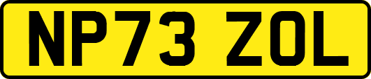 NP73ZOL