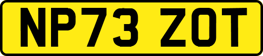 NP73ZOT