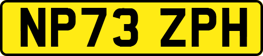 NP73ZPH