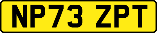NP73ZPT