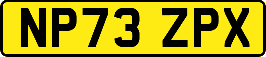 NP73ZPX
